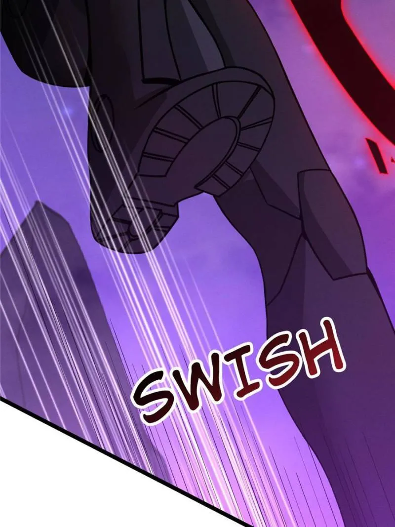 Page 41 of Chapter 24