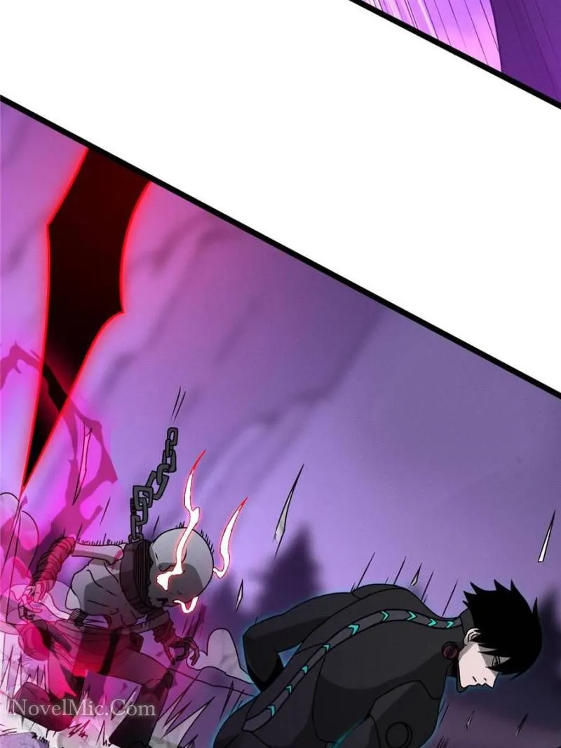Page 42 of Chapter 24