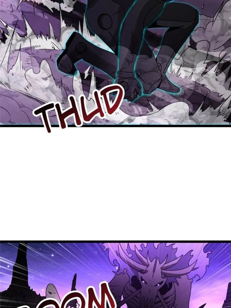 Page 43 of Chapter 24