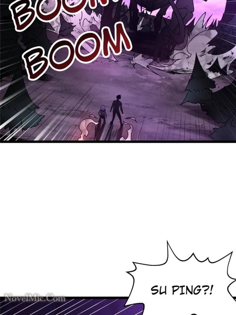 Page 44 of Chapter 24