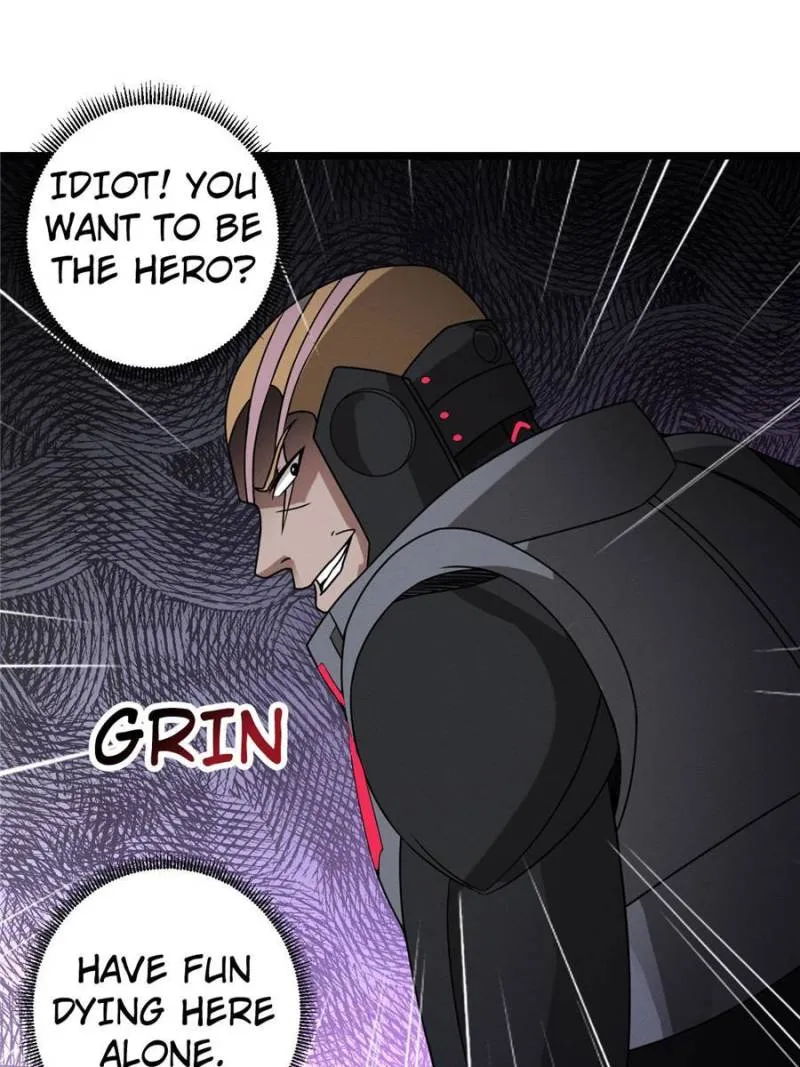 Page 46 of Chapter 24