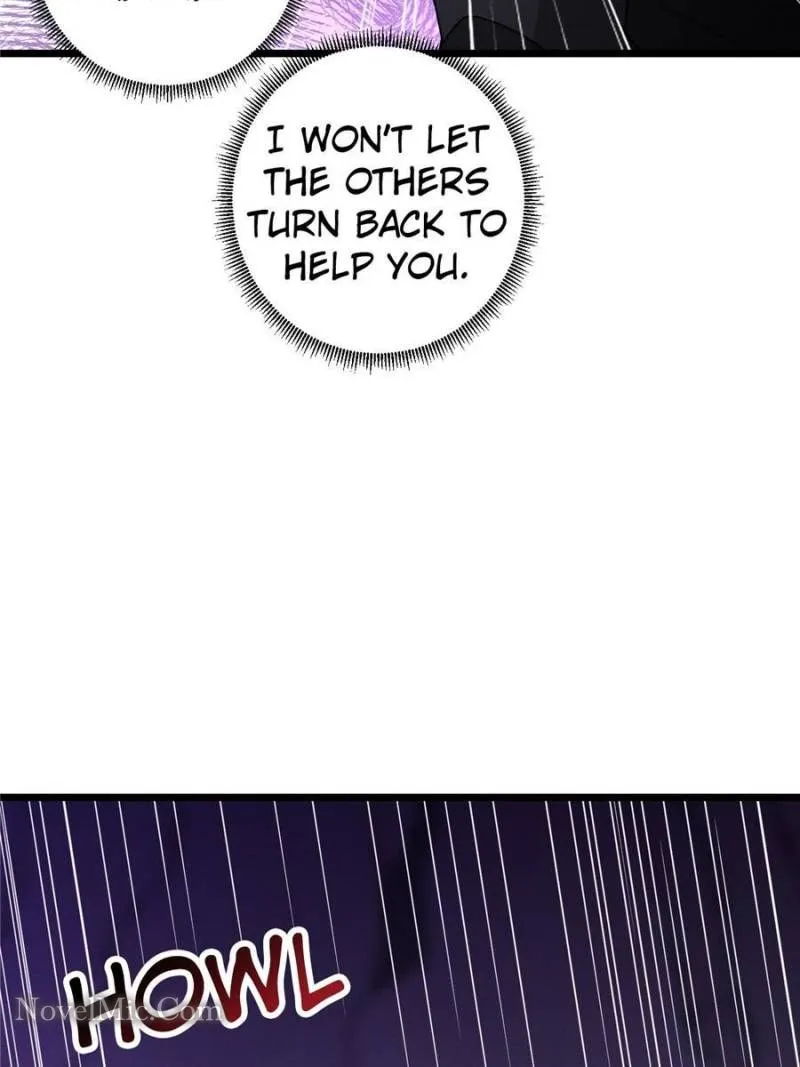 Page 47 of Chapter 24