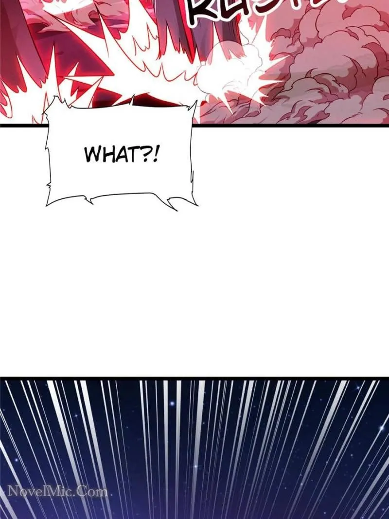 Page 49 of Chapter 24