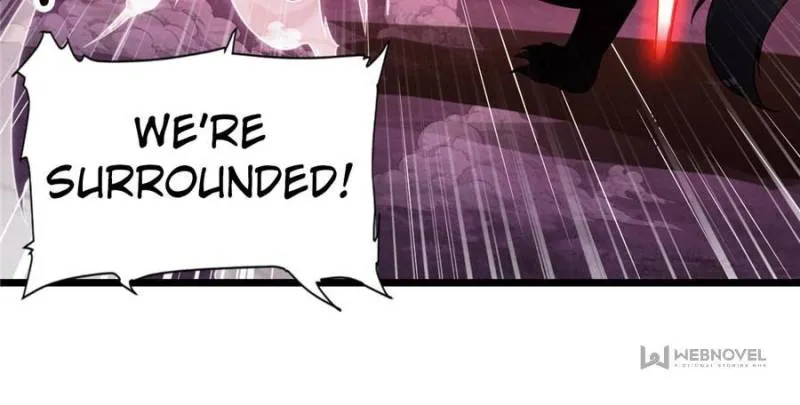 Page 51 of Chapter 24