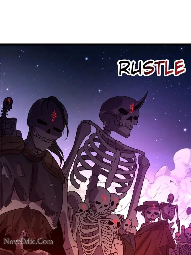 Page 52 of Chapter 24