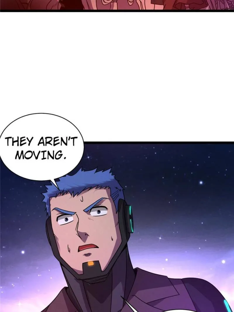 Page 53 of Chapter 24