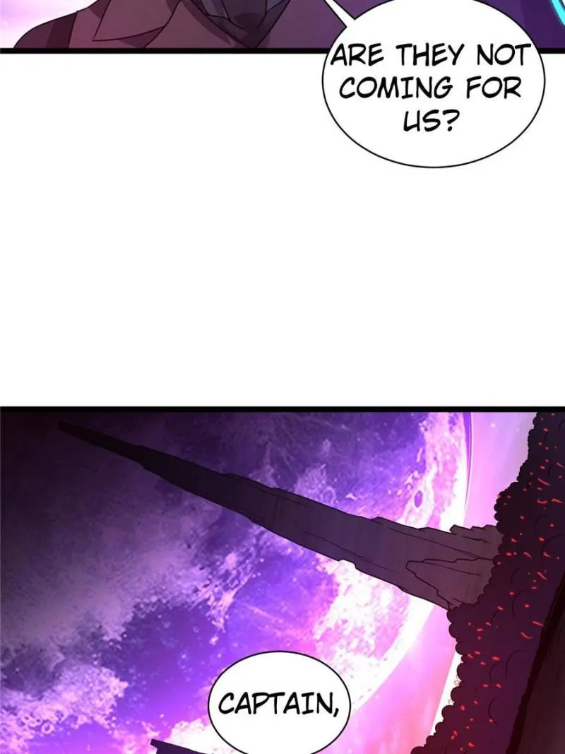 Page 54 of Chapter 24