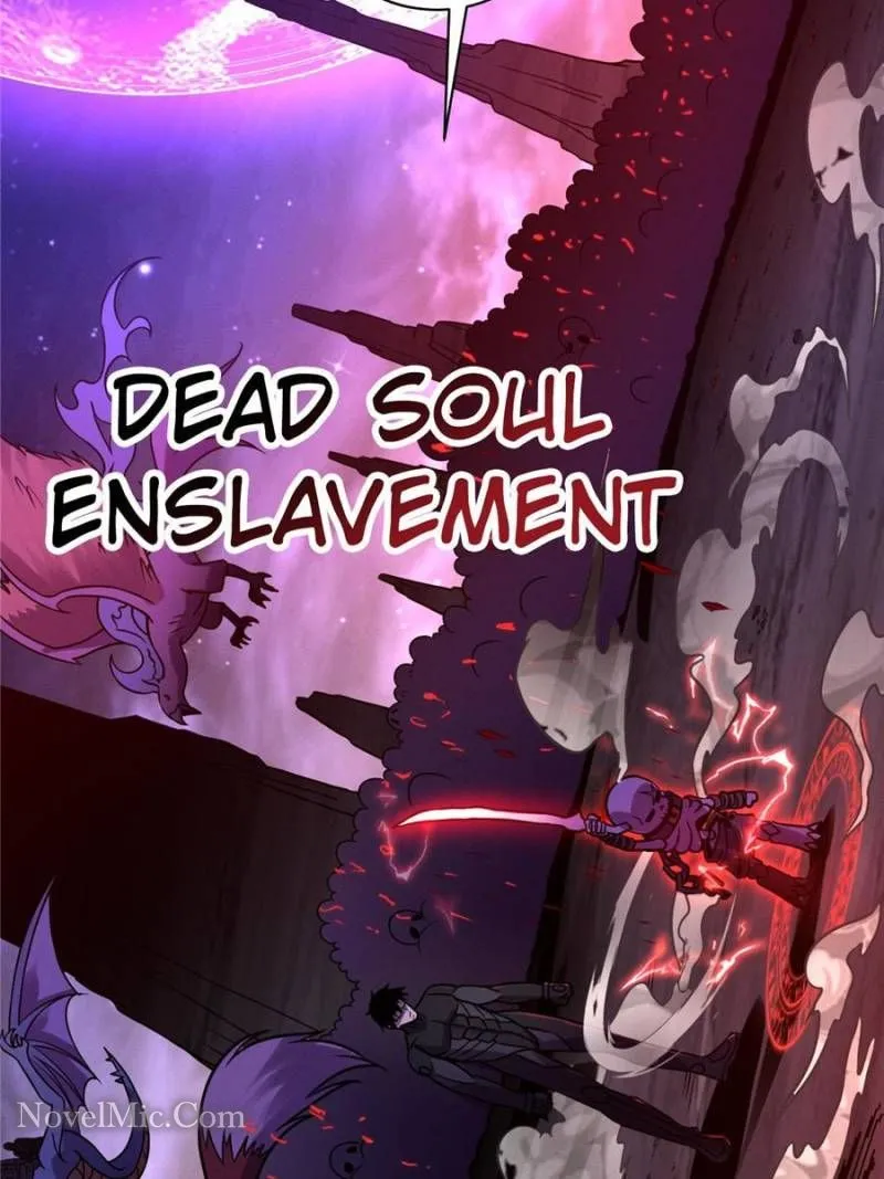 Page 55 of Chapter 24