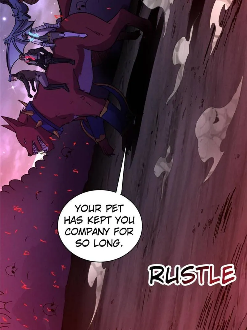 Page 56 of Chapter 24