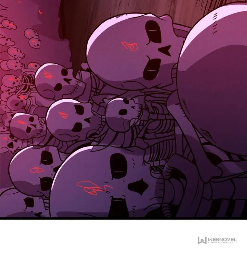 Page 57 of Chapter 24