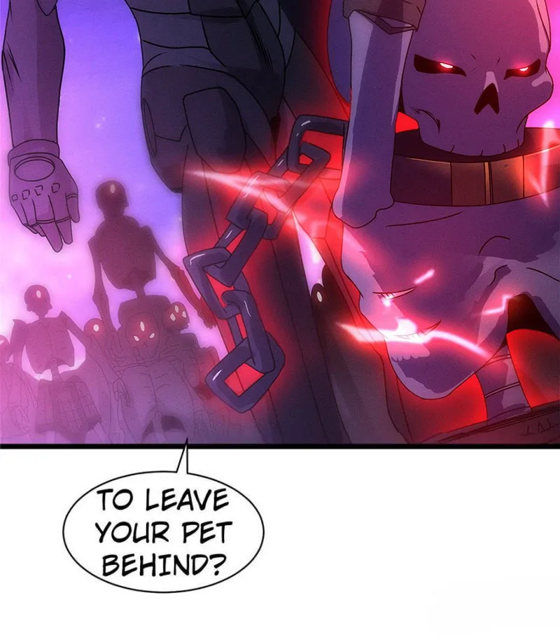 Page 59 of Chapter 24