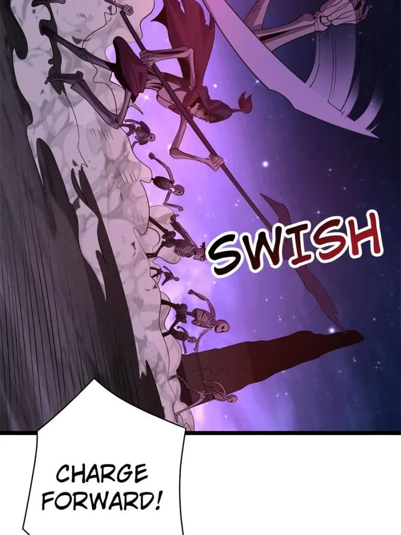 Page 2 of Chapter 25