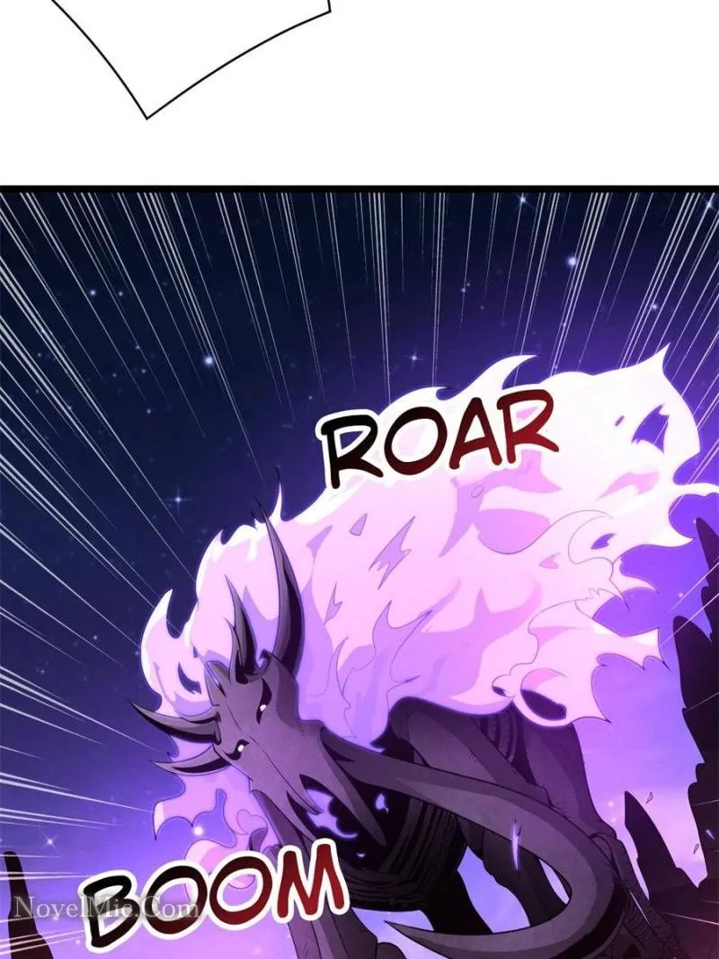 Page 3 of Chapter 25