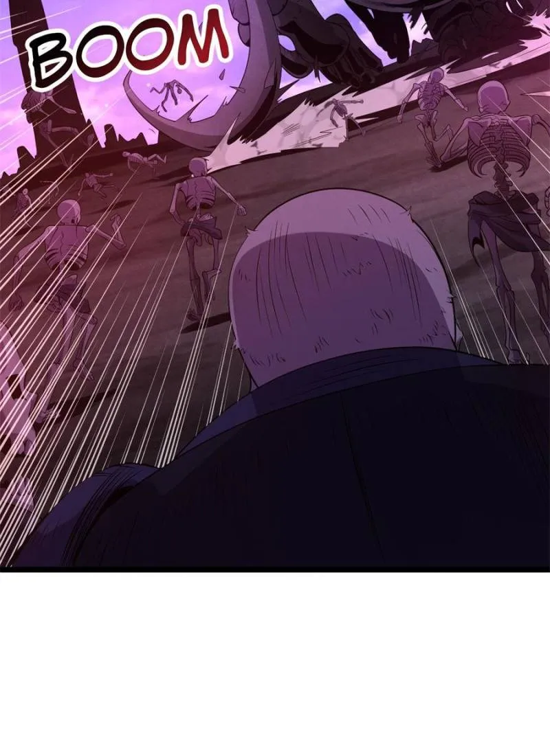 Page 4 of Chapter 25