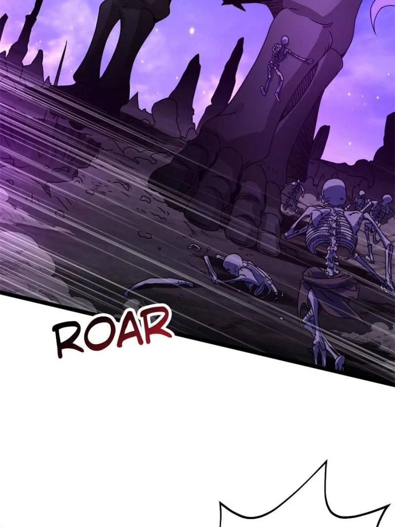 Page 8 of Chapter 25