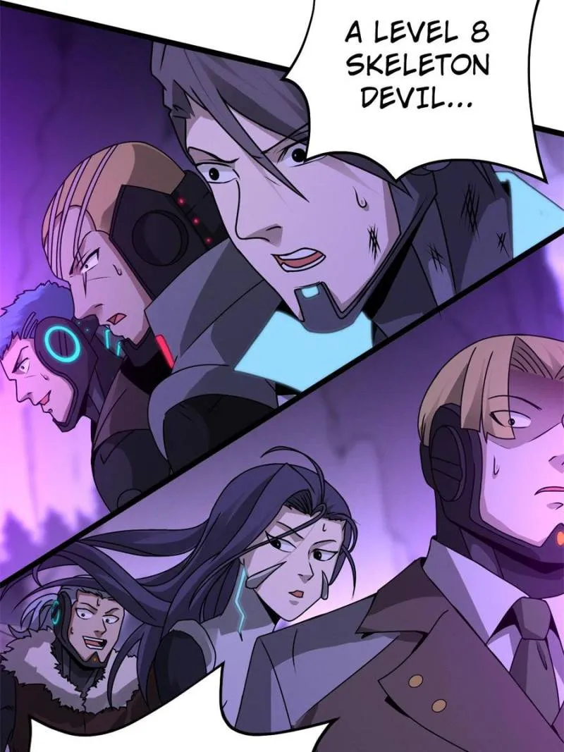 Page 9 of Chapter 25
