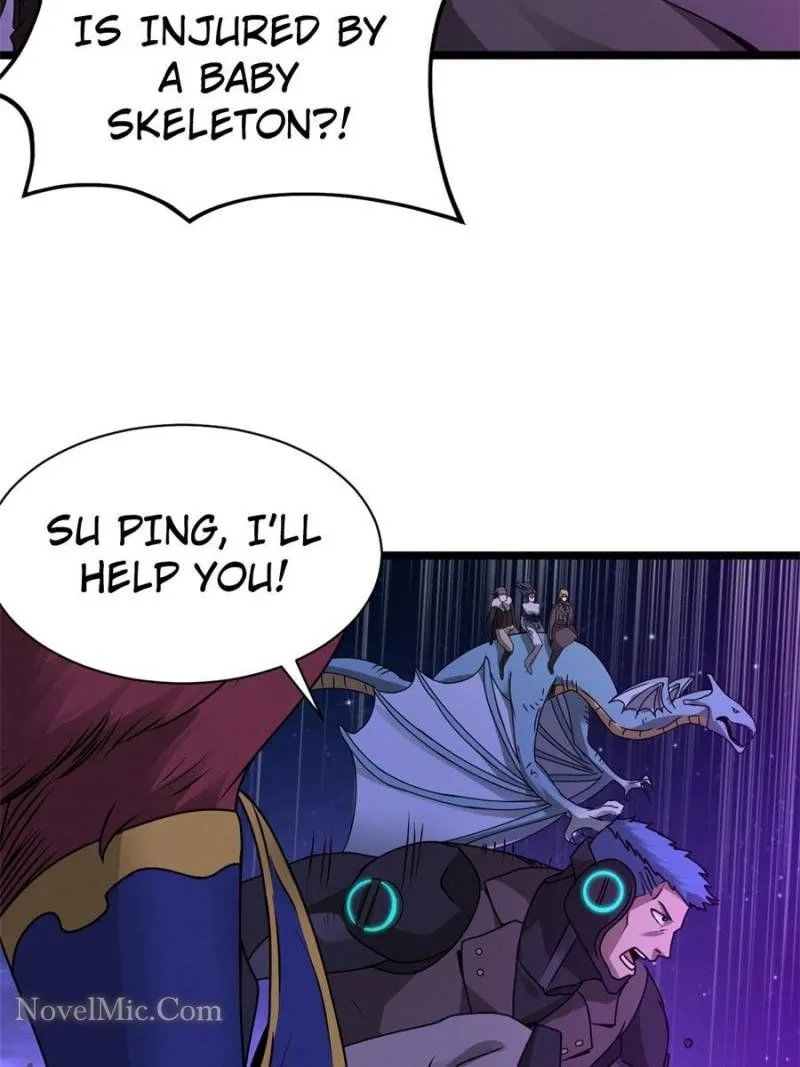 Page 10 of Chapter 25
