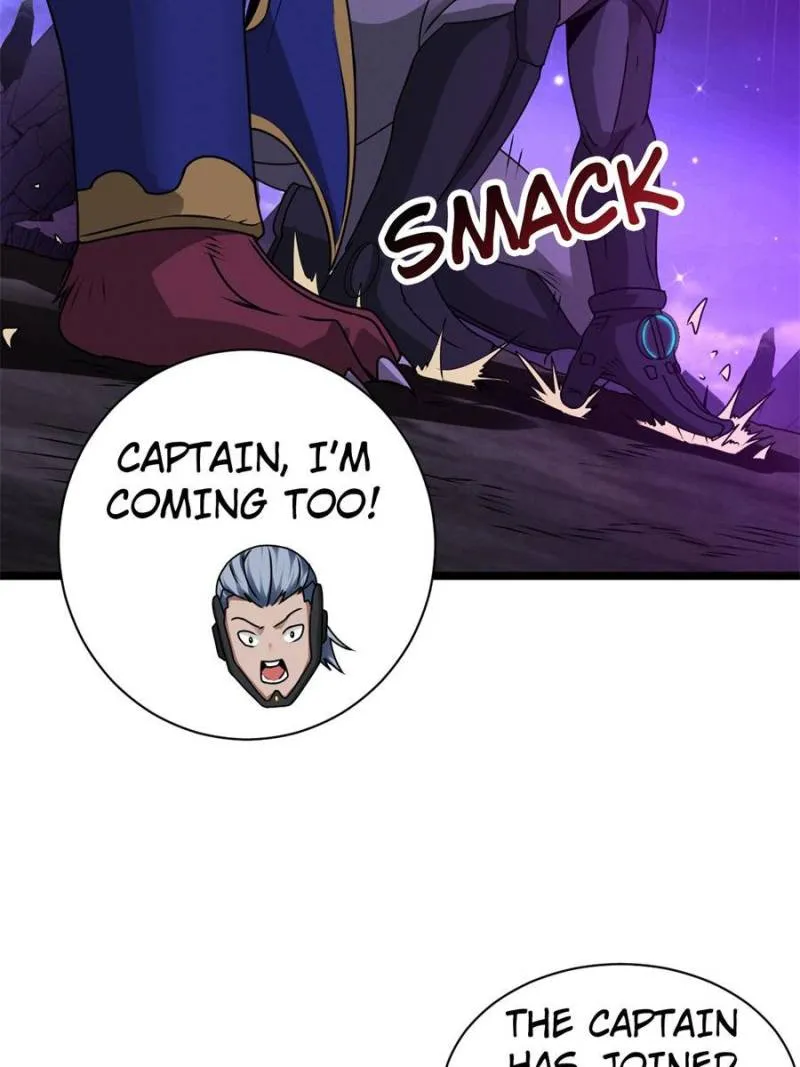 Page 11 of Chapter 25