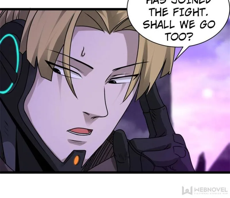Page 12 of Chapter 25