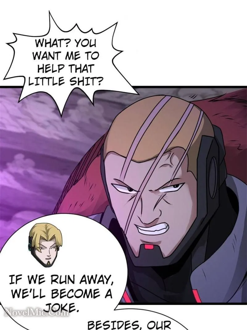 Page 13 of Chapter 25