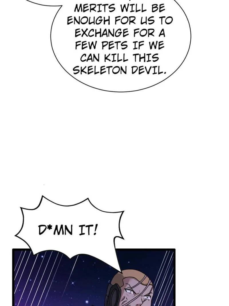 Page 14 of Chapter 25