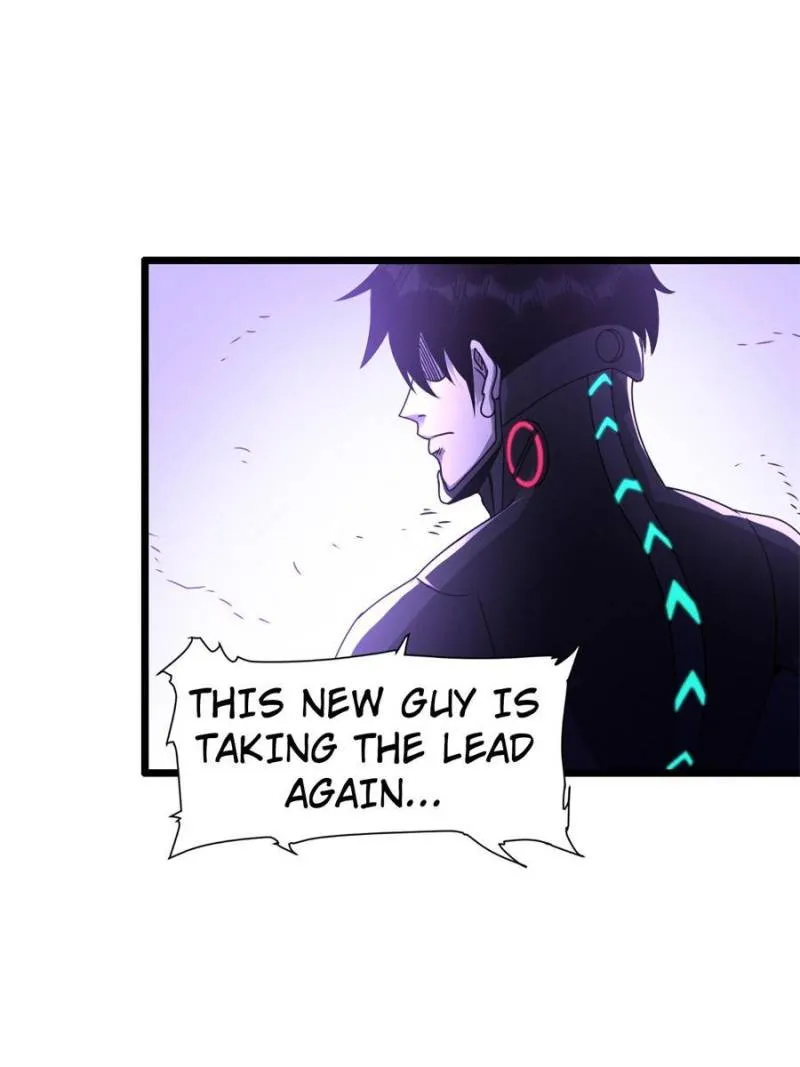 Page 16 of Chapter 25