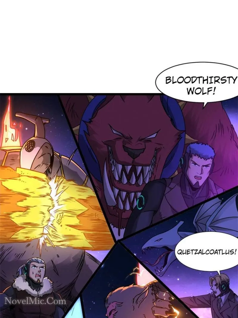 Page 17 of Chapter 25
