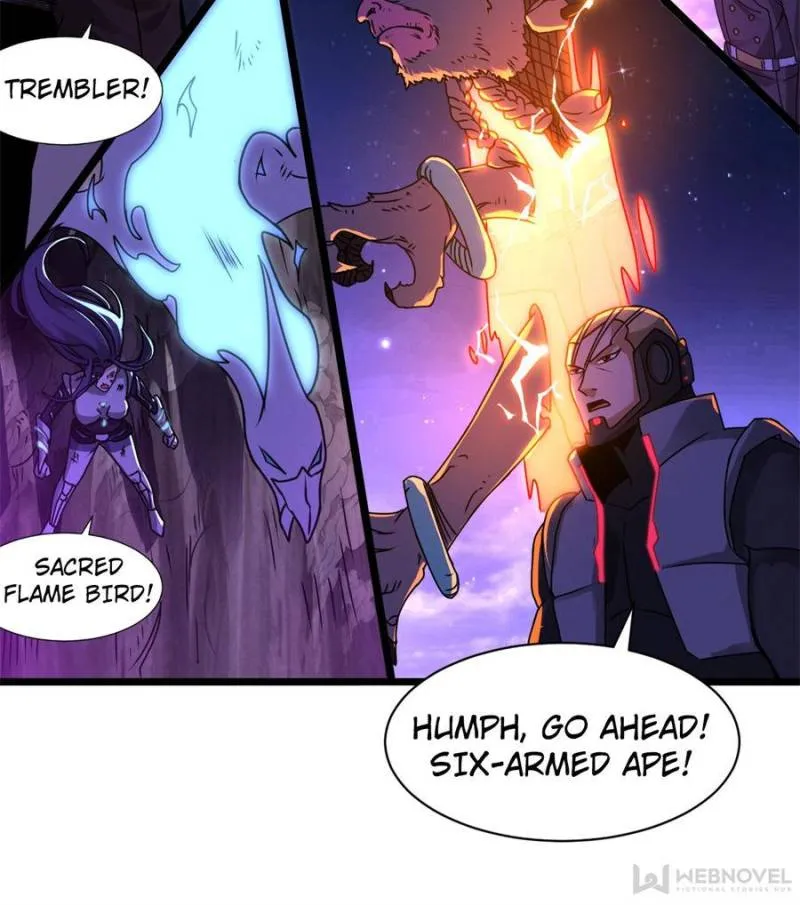 Page 18 of Chapter 25