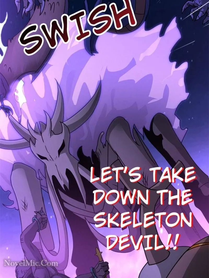 Page 20 of Chapter 25