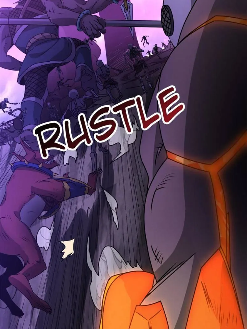 Page 21 of Chapter 25