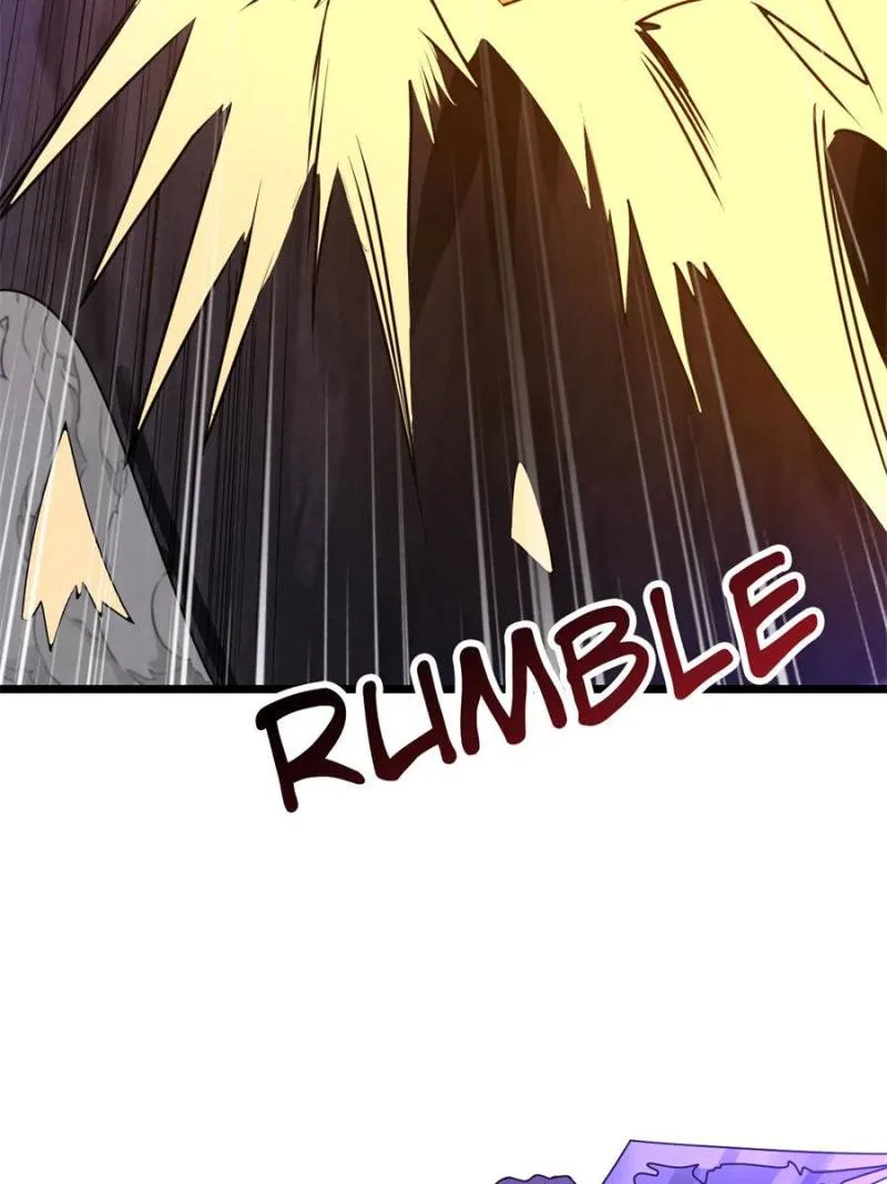 Page 23 of Chapter 25