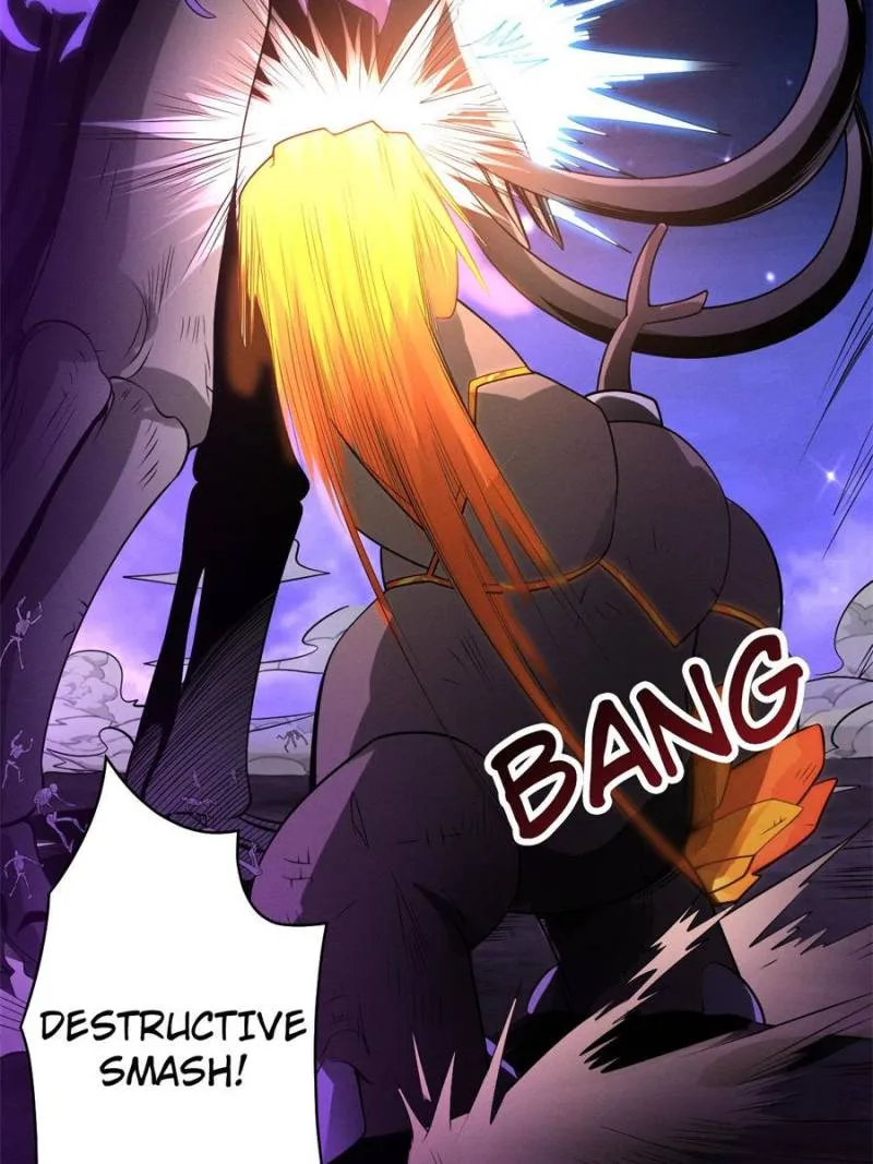 Page 29 of Chapter 25