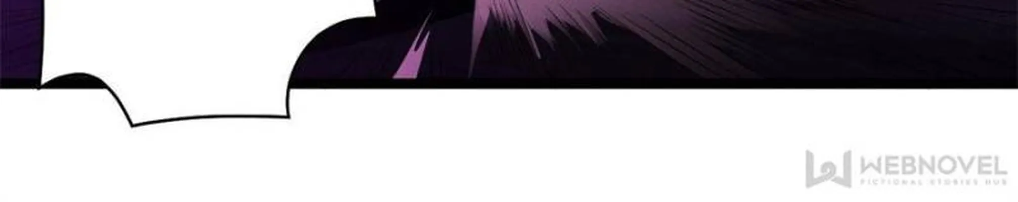 Page 30 of Chapter 25