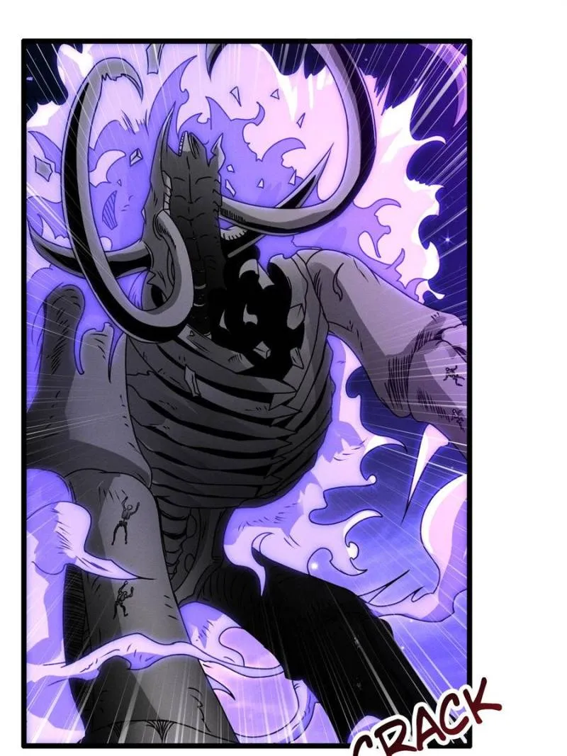 Page 31 of Chapter 25