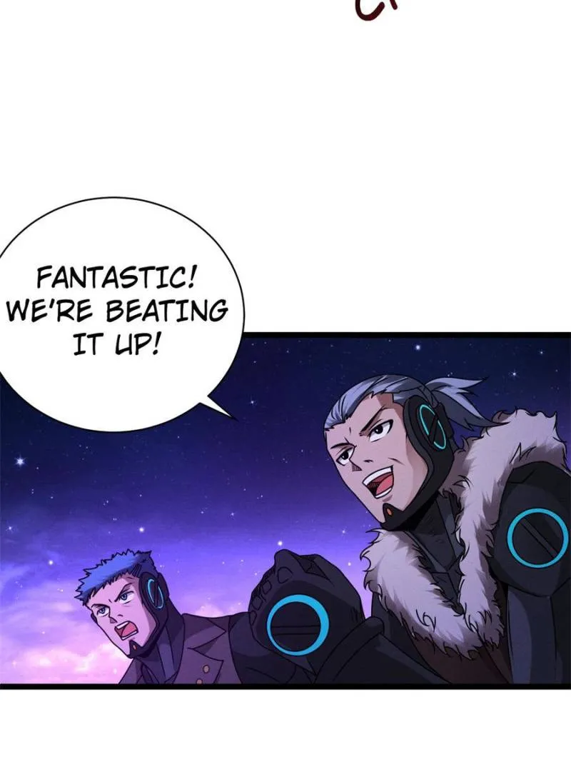 Page 32 of Chapter 25