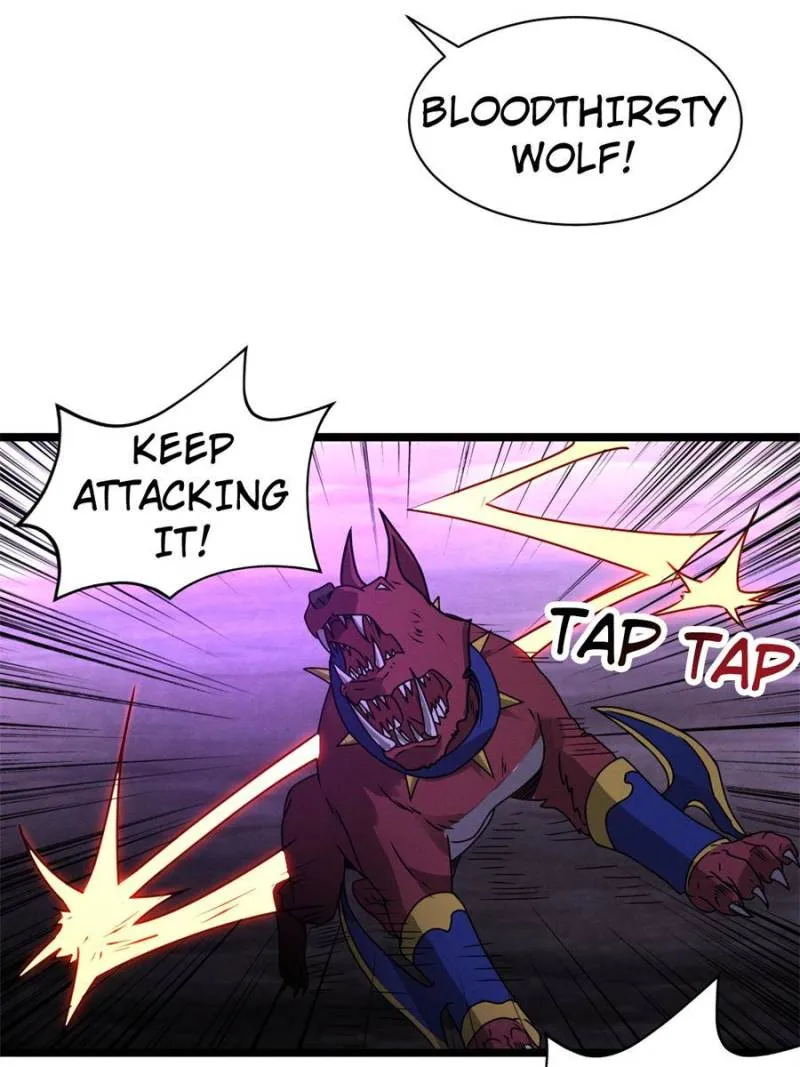 Page 33 of Chapter 25