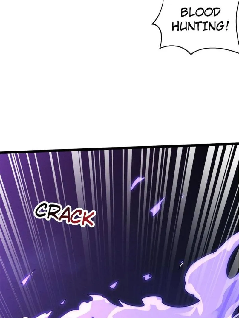 Page 34 of Chapter 25