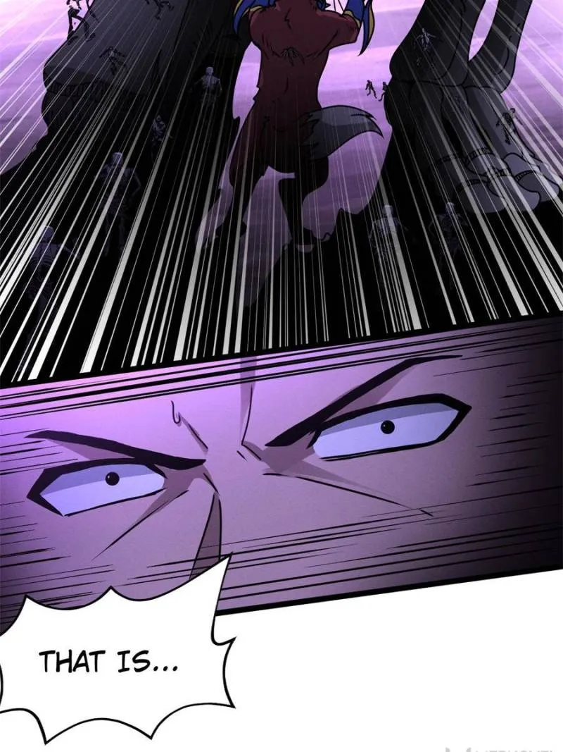 Page 36 of Chapter 25