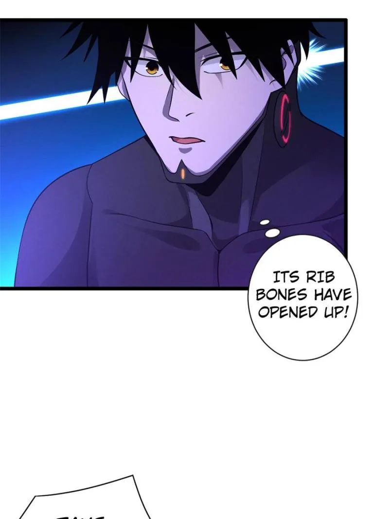 Page 38 of Chapter 25