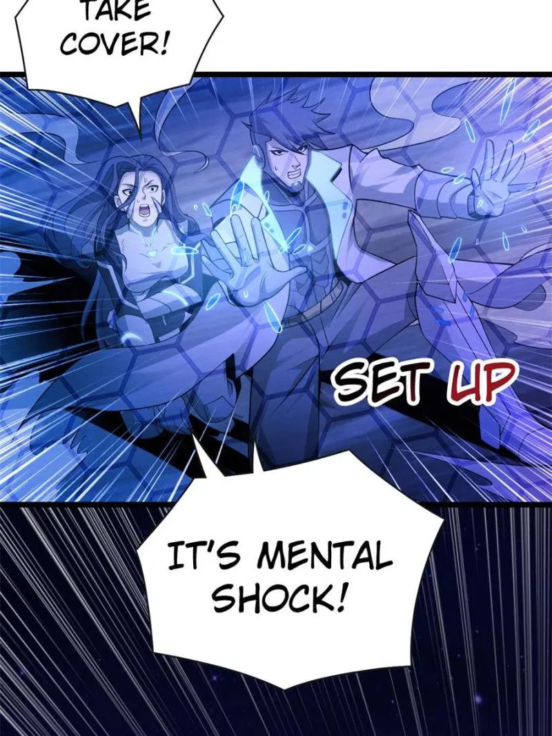 Page 39 of Chapter 25