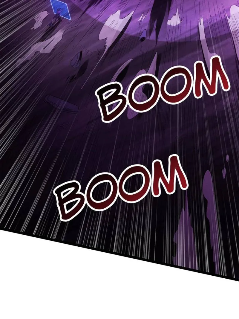 Page 41 of Chapter 25
