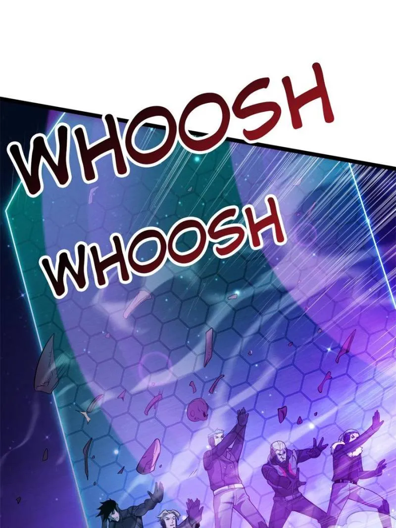 Page 42 of Chapter 25