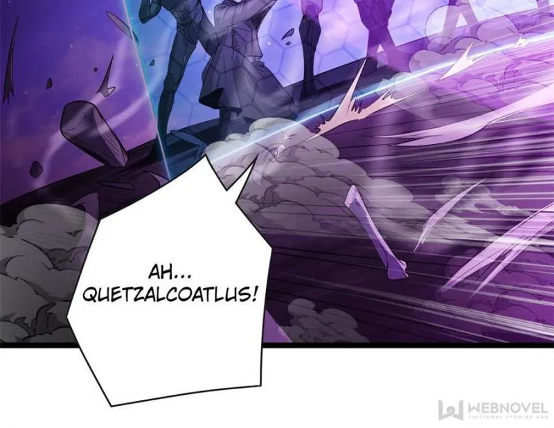 Page 43 of Chapter 25