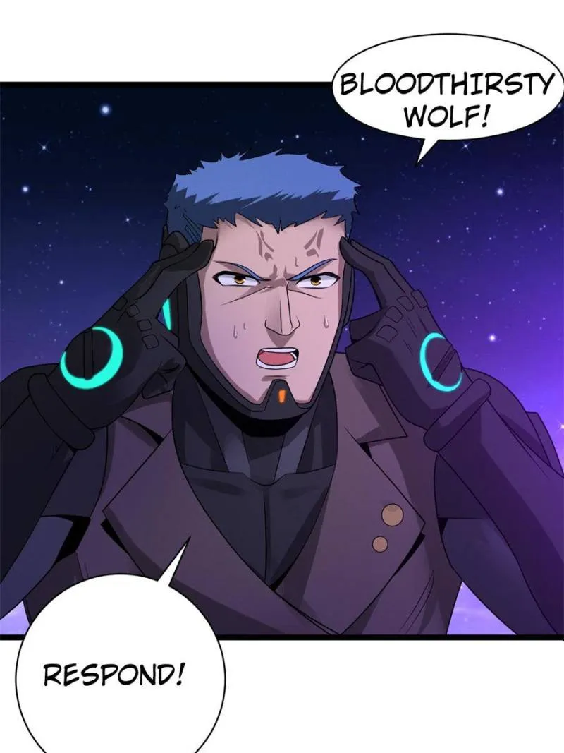 Page 44 of Chapter 25