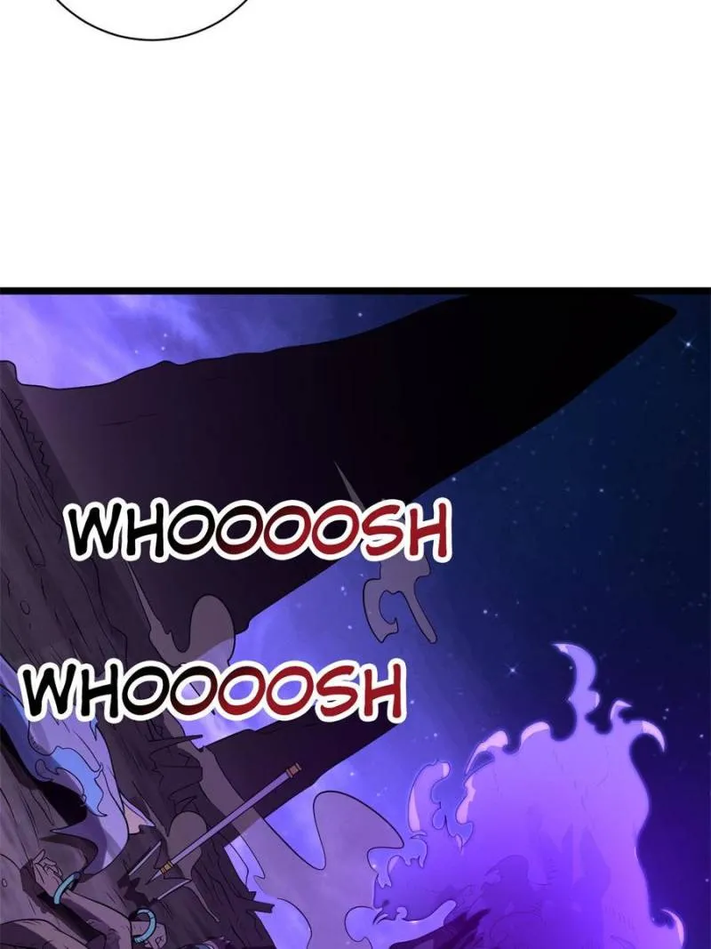 Page 45 of Chapter 25