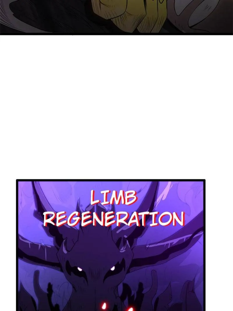 Page 47 of Chapter 25