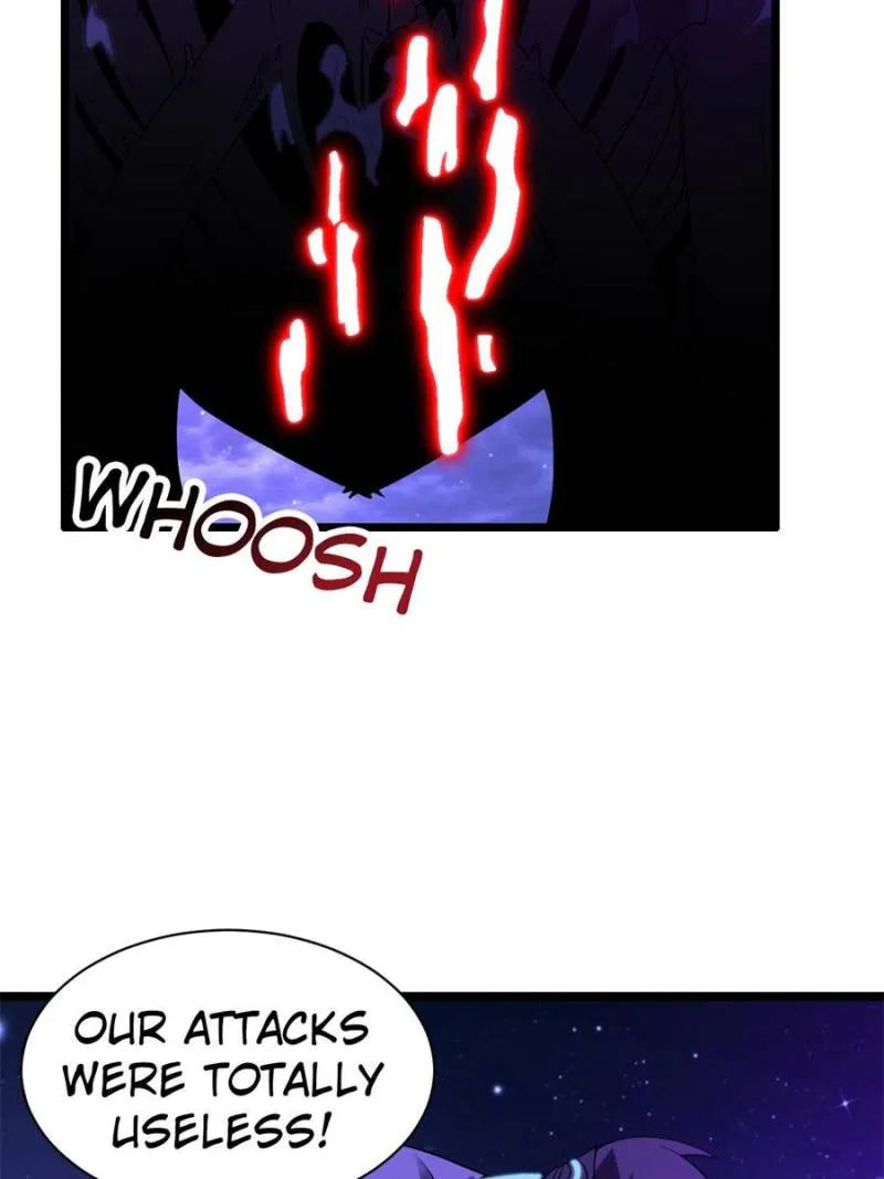 Page 48 of Chapter 25