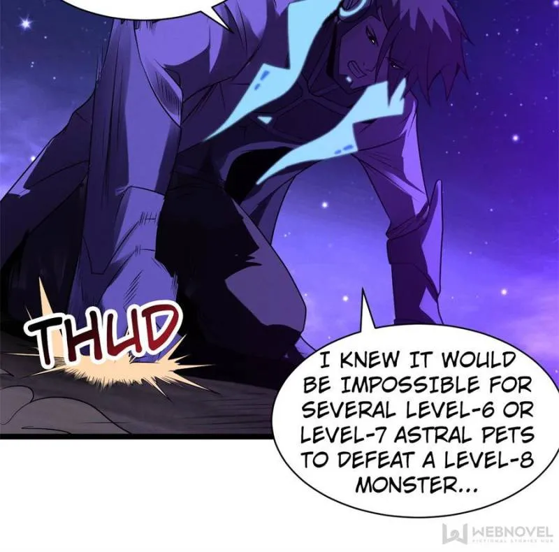 Page 49 of Chapter 25