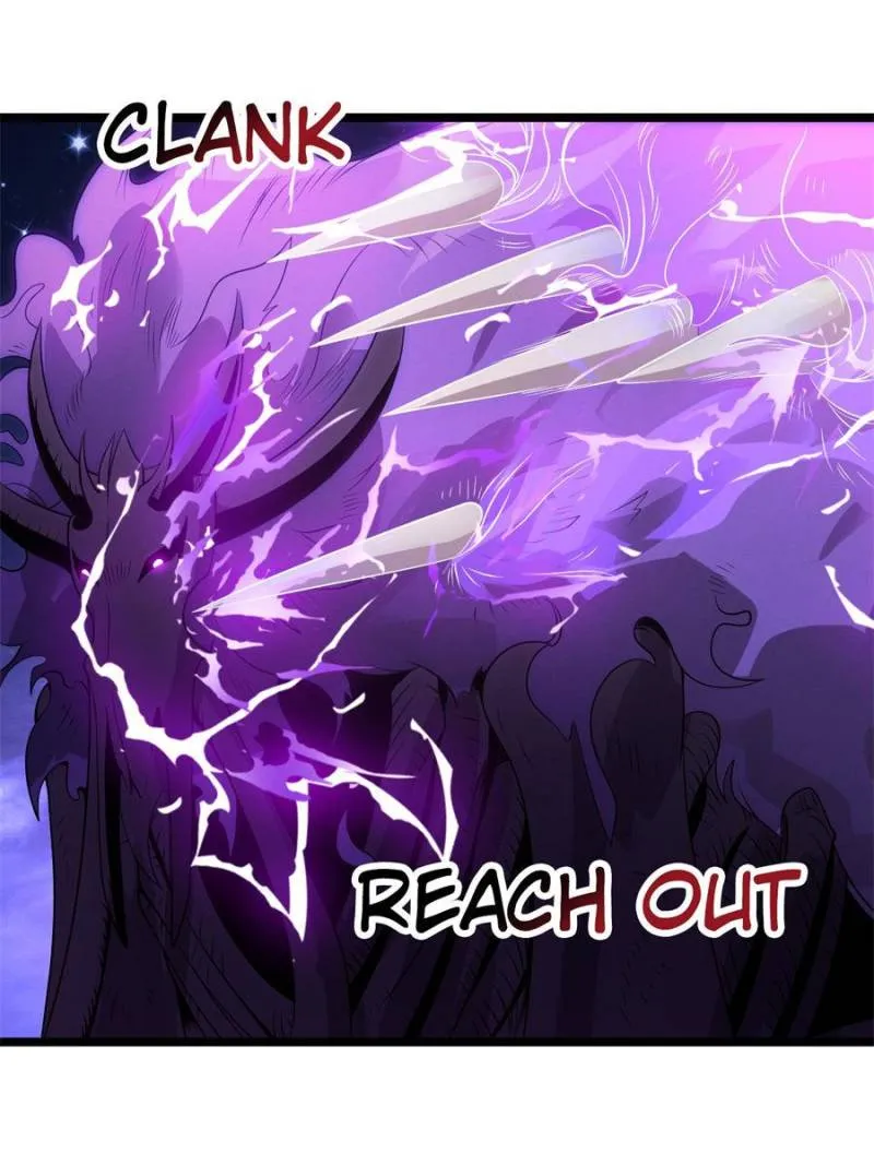 Page 50 of Chapter 25
