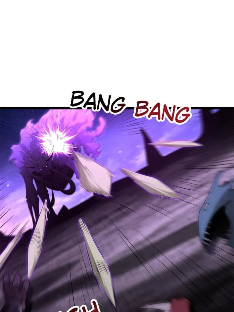 Page 51 of Chapter 25